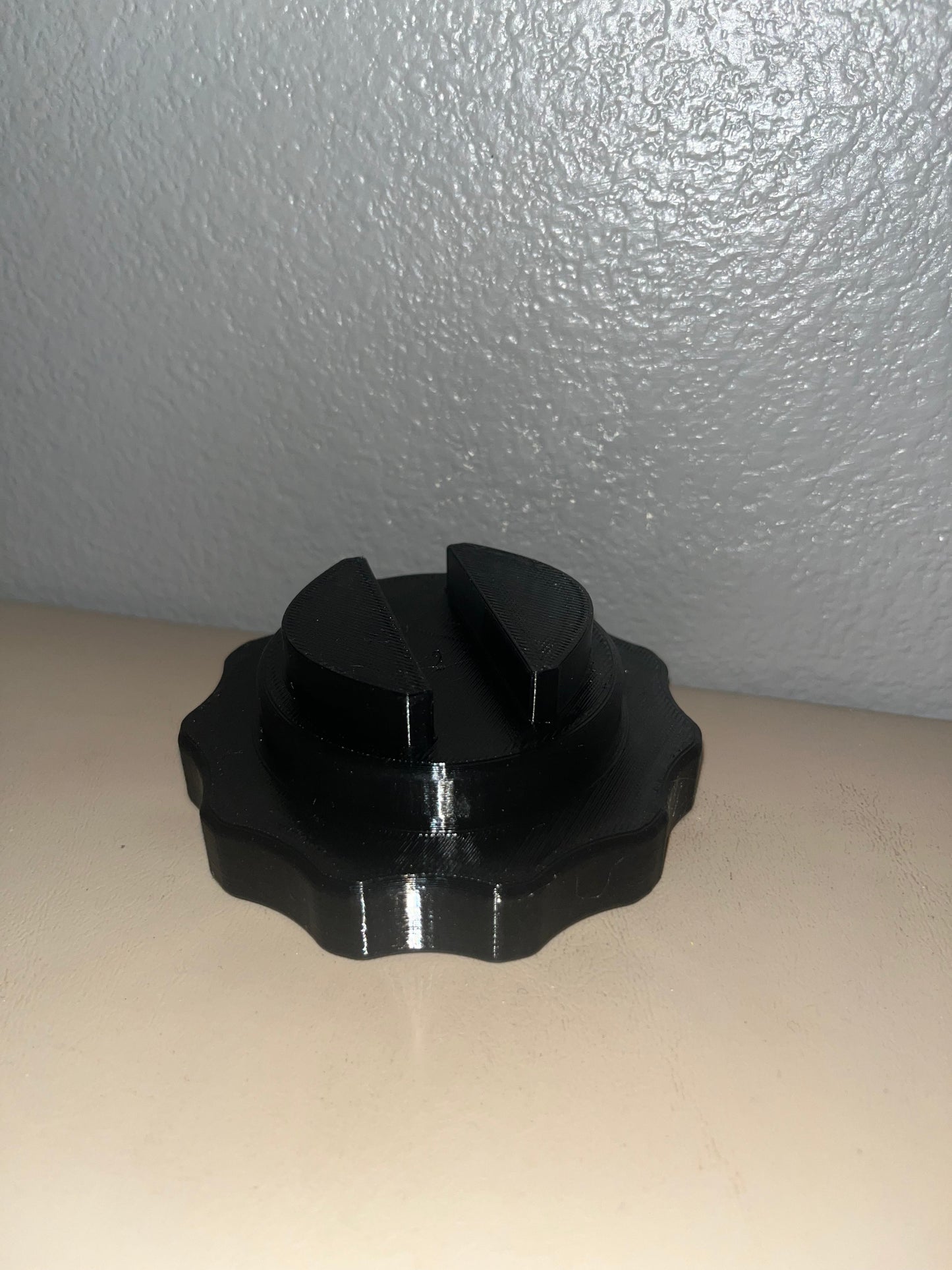Yukon Dana 44/60 Hub Tool