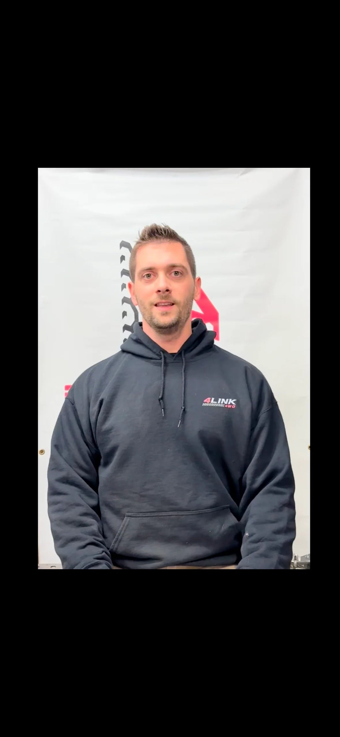 Another 5 Star Review