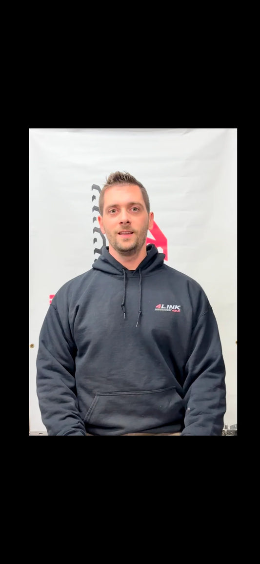 Another 5 Star Review