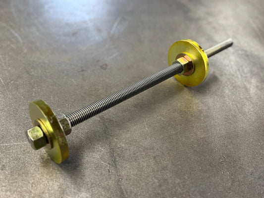 Dana 60 Inner Axle Seal Installer