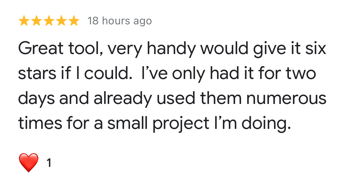 Magnetic Pipe & Tubing Bench Roller – Portable Material Prep & Welding Tool | 4Link4WD