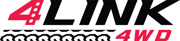 4Link4WD