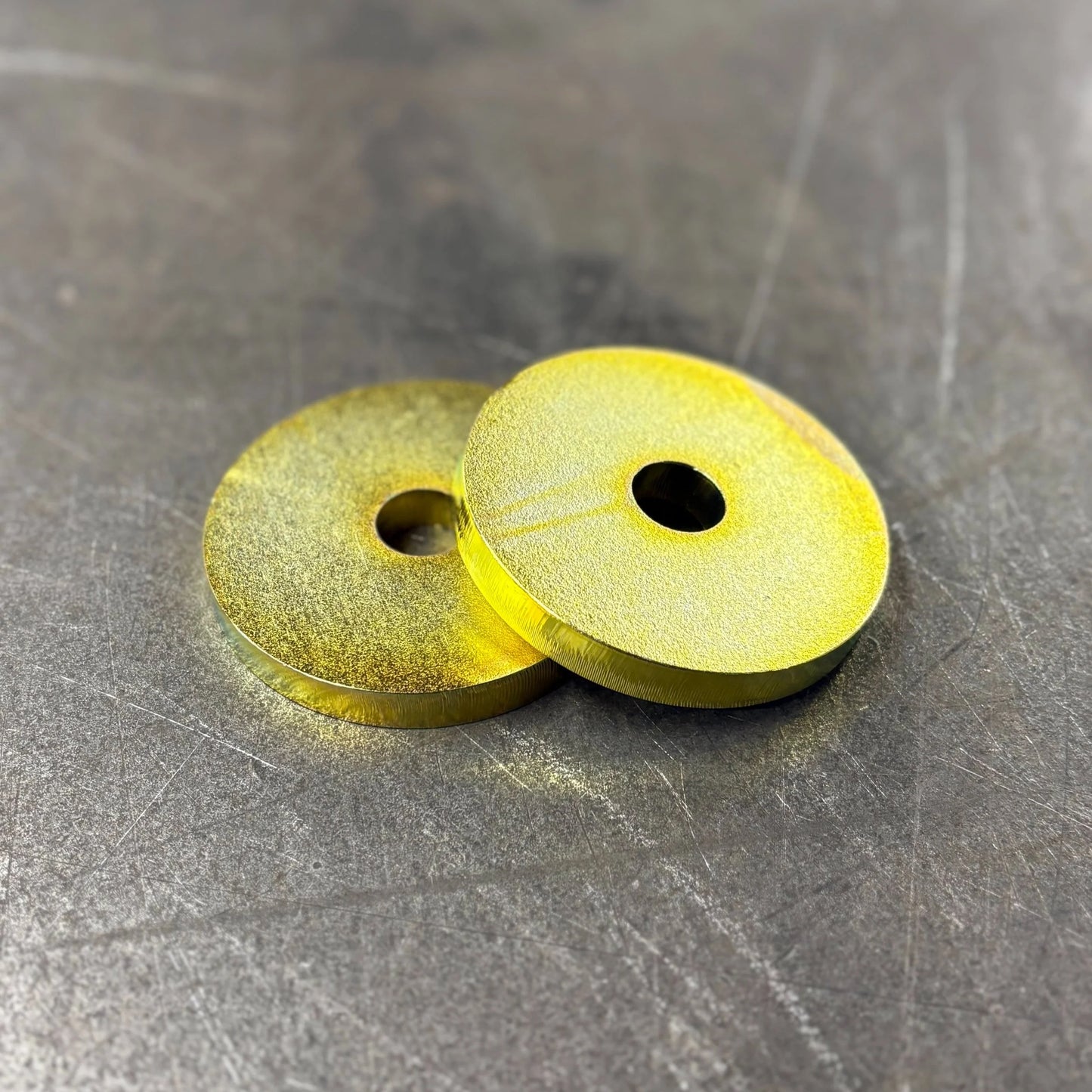 Dana 60 Inner Axle Seal Installer