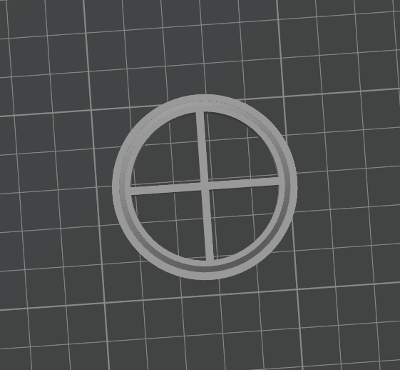 TIG Filler Rod Dividers